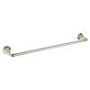 Delancey(R) 24-Inch Towel Bar, 7052024.295
