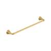 Delancey(R) 24-Inch Towel Bar, 7052024.GN0
