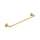 Delancey(R) 24-Inch Towel Bar, 7052024.GN0