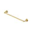 Delancey(R) 24-Inch Towel Bar, 7052024.GN0