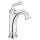 Delancey(R) Single Hole Single-Handle Bathroom Faucet 1.2 gpm/4.5 L/min With Lever Handle, 7052107.002