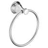 Delancey(R) Towel Ring, 7052190.002