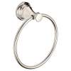 Delancey(R) Towel Ring, 7052190.013
