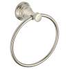 Delancey(R) Towel Ring, 7052190.295