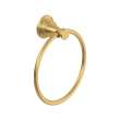 Delancey(R) Towel Ring, 7052190.GN0