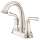Delancey(R) 4-Inch Centerset 2-Handle Bathroom Faucet 1.2gpm/4.5 L/min With Lever Handles, 7052207.013