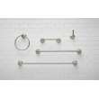 Delancey(R) Double Robe Hook, 7052210.295