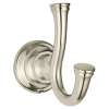 Delancey(R) Double Robe Hook, 7052210.295