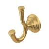 Delancey(R) Double Robe Hook, 7052210.GN0