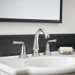 Delancey(R) 8-Inch Widespread 2-Handle Bathroom Faucet 1.2 gpm/4.5 L/min With Lever Handles, 7052807.002