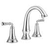 Delancey(R) 8-Inch Widespread 2-Handle Bathroom Faucet 1.2 gpm/4.5 L/min With Lever Handles, 7052807.002