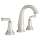 Delancey(R) 8-Inch Widespread 2-Handle Bathroom Faucet 1.2 gpm/4.5 L/min With Lever Handles, 7052807.295