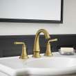 Delancey(R) 8-Inch Widespread 2-Handle Bathroom Faucet 1.2 gpm/4.5 L/min With Lever Handles, 7052807.GN0