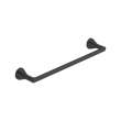 Aspirations 18-Inch Towel Bar, 7061018.243
