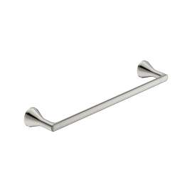 Aspirations 18-Inch Towel Bar, 7061018.295