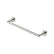 Aspirations 18-Inch Towel Bar, 7061018.295