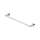 Aspirations 24-Inch Towel Bar, 7061024.002