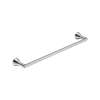 Aspirations 24-Inch Towel Bar, 7061024.295