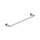 Aspirations 24-Inch Towel Bar, 7061024.295