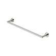Aspirations 24-Inch Towel Bar, 7061024.295