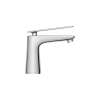 Aspirations Single-Handle Bathroom Faucet 1.2 gpm/4.5 L/min With Lever Handle, 7061101.002