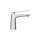 Aspirations Single-Handle Bathroom Faucet 1.2 gpm/4.5 L/min With Lever Handle, 7061101.002