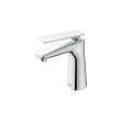 Aspirations Single-Handle Bathroom Faucet 1.2 gpm/4.5 L/min With Lever Handle, 7061101.002