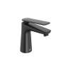 Aspirations Single-Handle Bathroom Faucet 1.2 gpm/4.5 L/min With Lever Handle, 7061101.243