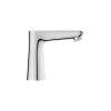 Aspirations Single-Handle Pull-Out Bathroom Faucet 1.2 gpm/4.5 L/min With Lever Handle, 7061121.002