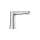 Aspirations Single-Handle Pull-Out Bathroom Faucet 1.2 gpm/4.5 L/min With Lever Handle, 7061121.002