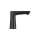Aspirations Single-Handle Pull-Out Bathroom Faucet 1.2 gpm/4.5 L/min With Lever Handle, 7061121.243