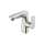 Aspirations Single-Handle Pull-Out Bathroom Faucet 1.2 gpm/4.5 L/min With Lever Handle, 7061121.295