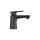 Aspirations Single-Handle Petite Bathroom Faucet 1.2 gpm/4.5 L/min With Lever Handle, 7061131.243