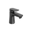 Aspirations Single-Handle Petite Bathroom Faucet 1.2 gpm/4.5 L/min With Lever Handle, 7061131.243
