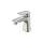 Aspirations Single-Handle Petite Bathroom Faucet 1.2 gpm/4.5 L/min With Lever Handle, 7061131.295