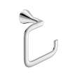 Aspirations Towel Ring, 7061190.002
