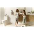 Aspirations Towel Ring, 7061190.243