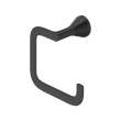 Aspirations Towel Ring, 7061190.243