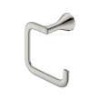 Aspirations Towel Ring, 7061190.295