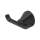 Aspirations Double Robe Hook, 7061210.243