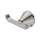 Aspirations Double Robe Hook, 7061210.295
