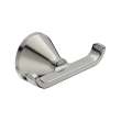 Aspirations Double Robe Hook, 7061210.295