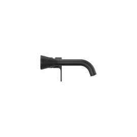 Aspirations Single Handle Wall-Mount Faucet 1.2 gpm/4.5 L/min With Lever Handle, 7061461.243