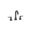 Aspirations 8-Inch Widespread 2-Handle Bathroom Faucet 1.2 gpm/4.5 L/min With Lever Handles, 7061801.243