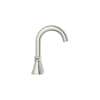 Aspirations 8-Inch Widespread 2-Handle Bathroom Faucet 1.2 gpm/4.5 L/min With Lever Handles, 7061801.295