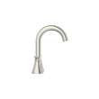 Aspirations 8-Inch Widespread 2-Handle Bathroom Faucet 1.2 gpm/4.5 L/min With Lever Handles, 7061801.295