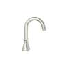 Aspirations 8-Inch Widespread 2-Handle Pull-Down Bathroom Faucet 1.2 gpm/4.5 L/min With Lever Handles, 7061821.295