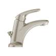 Colony(R) PRO 4-Inch Centerset Single-Handle Bathroom Faucet 1.2 gpm/4.5 L/min With Lever Handle, 7075000.295