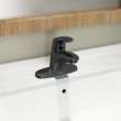 Colony(R) PRO 4-Inch Centerset Single-Handle Bathroom Faucet 1.2 gpm/4.5 Lpm With Lever Handle, 7075002.243