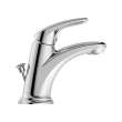Colony(R) PRO Single Hole Single-Handle Bathroom Faucet 1.2 gpm/4.5 L/min With Lever Handle, 7075100.002
